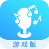 YY������Ϸ��