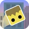 �����ݶ���׿��