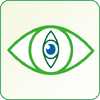 Brand Guard(��α��֤)ͼ��