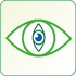 Brand Guard(��α��֤)v1.2.2 ��׿��