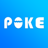 POKE��ѧ���߽���ƽ̨