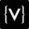 Vestiaire Collective����