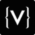 Vestiaire Collective����v1.6.5��׿��