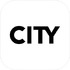 SensoroCity����v4.0.2 2026�ٷ����İ�