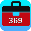 369������ͼ��