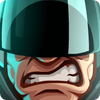 Iron Marines(IronMarines)