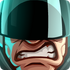 Iron Marines(IronMarines)v1.1.0 ��׿��