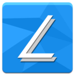Lucid LauncherV11.05 ׿