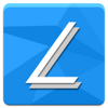 Lucid Launcher