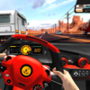 BeyondCar2020(ȫ�񳬳�)