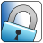 �������������(Alternate Password DB)