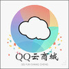 qq���̳��ֻ��棨�ܱ߹��ͼ��
