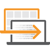 PCmover Enterprise��Ѱ�