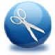 A-PDF Page Cut�ٷ���