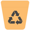 ���ݻָ�����Abelssoft Undeleter