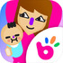 BoopKids appv1.0.16 2026�ٷ����İ�