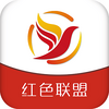 ��������app