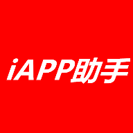 iAPP(๦ܹ)