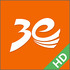 3E����HD��Ӣ����v3.6.1