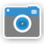 ��Ļ���ٽ�ͼ����Abelssoft Screenphoto 2019