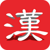 ����̨app