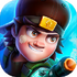 GTD(I am City Hero��׿��)v1.01.3922�ٷ���