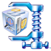 ϵͳ�Ż������׼�WinZip System Utilities Suite