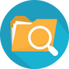 �ļ����ҹ���Abelssoft Find My Files