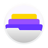 Folder��Mac��