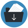 �ļ���������Abelssoft File Organizer