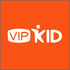 VIPKIDӢ���ֻ��棨һ��һӢ���ѧ��5.2.9