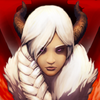 Grimvalor(����ķ����)