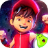 BoBoiBoy Run(BoBoiBoy Galaxy Run��ս���������İ�)v1.0.6��׿��