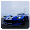 Racing Trials: Rivals Racing Unlimited(�������龺����������)