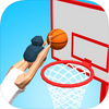 ��ת����(Flip Dunk)