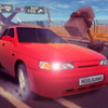 Auto Hooligans(�����ؼ�����)ͼ��