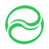 2UappV5.2.3�ٷ���