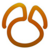Navicat for MongoDB