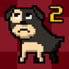 I Became a Dog 2(�ұ�ɹ���2)