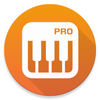 �߼����ٴʵ�(Piano Companion PRO)������