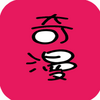 ������Ѱ�app