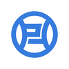 ���ղ�˰��ҵapp