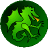DNA���л������(DNA Dragon)
