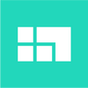 Worktile-���õ���ҵЭ��ƽ̨