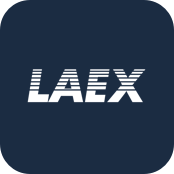 LAEX(sh)Ya(chn)APP