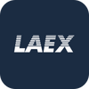 LAEX�����ʲ�����APP