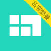 Worktile(˽���ư�)iPhone/iPad��