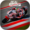 Ħ�г�������MotoGP