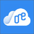 ��ҵ+���ǻ���ҵ��v3.4.2 2026�ٷ����İ�