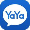 YaYaҽʦͼ��